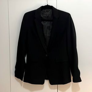 Rag & Bone Blazer